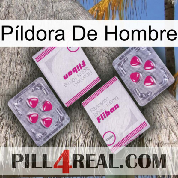 Píldora De Hombre 33.jpg